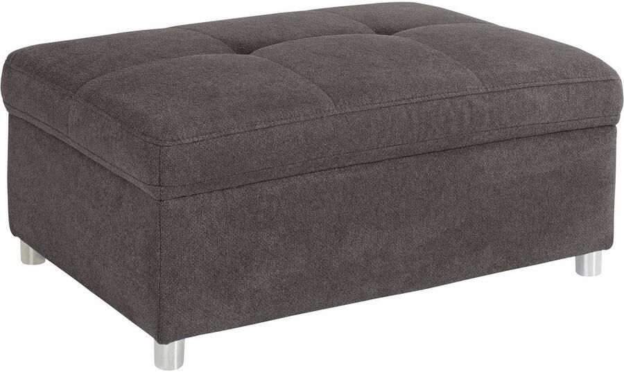 Sit&more Hocker Top Bilbao - Foto 4