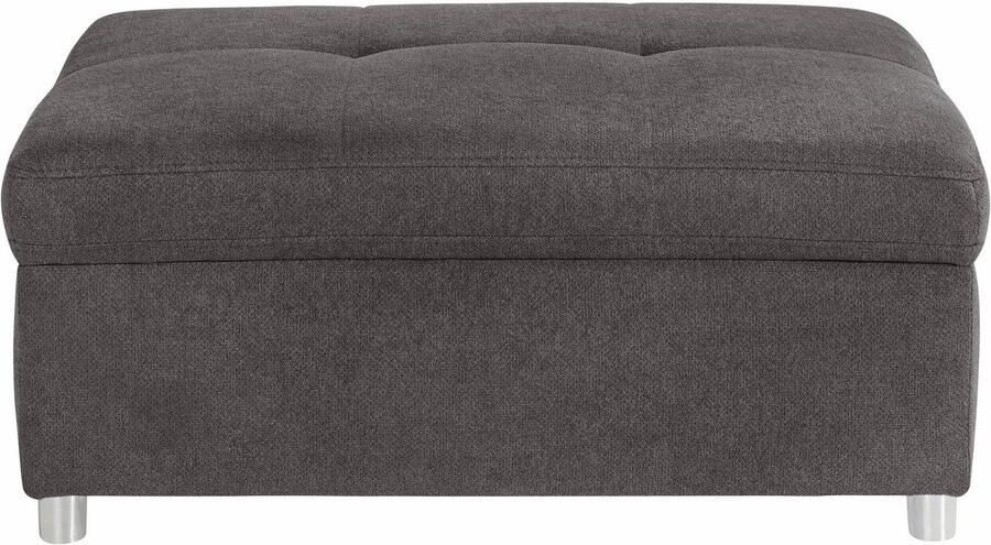 Sit&more Hocker Top Bilbao - Foto 6