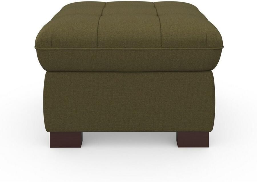 Sit&more Hocker LUXOR - Foto 5