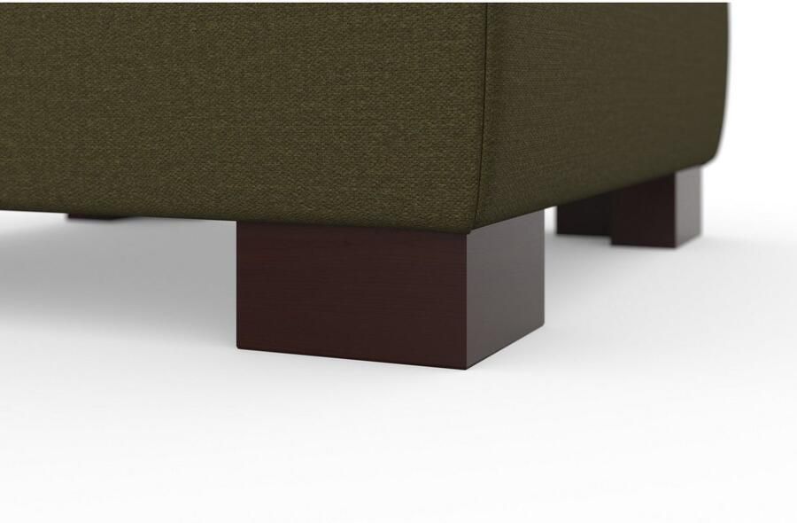 Sit&more Hocker LUXOR - Foto 7