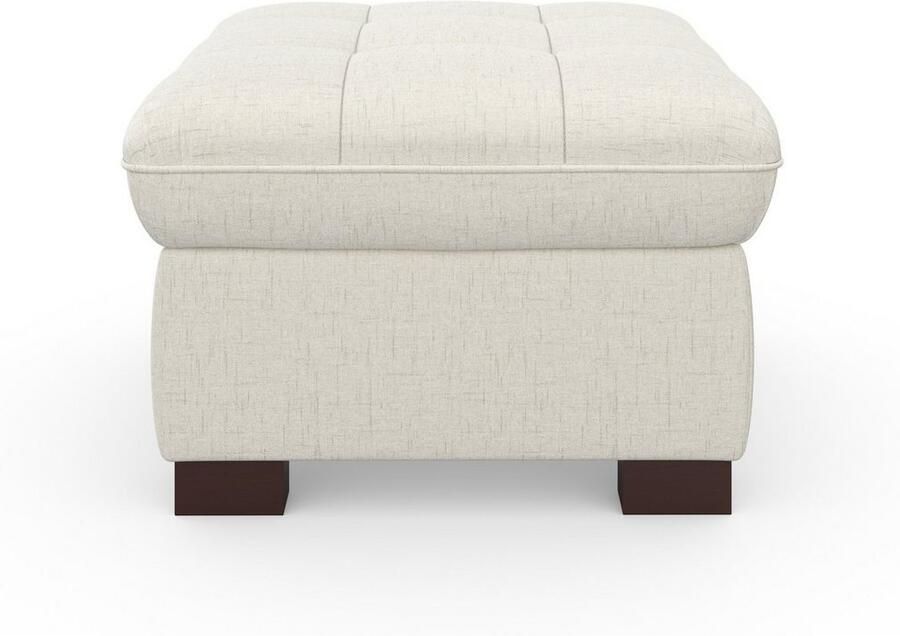 Sit&more Hocker LUXOR - Foto 5