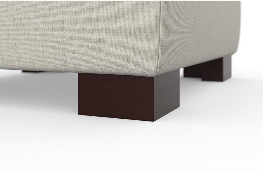 Sit&more Hocker LUXOR - Foto 7