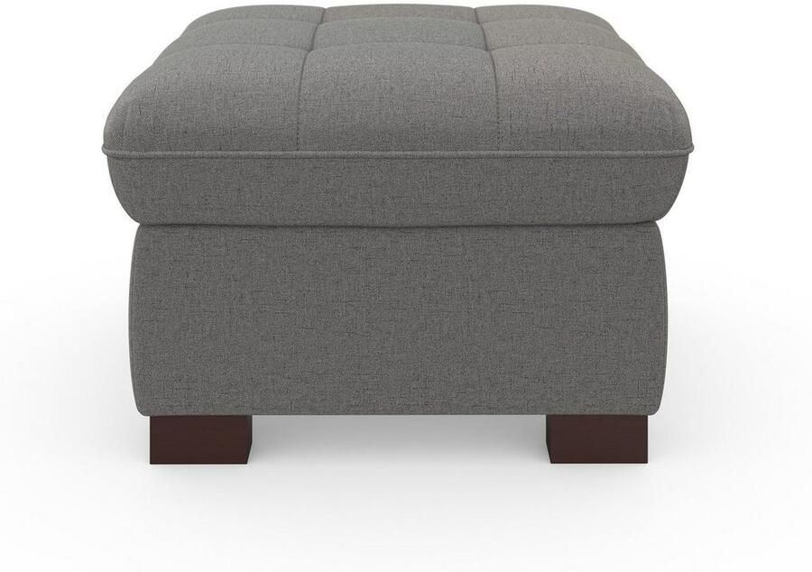 Sit&more Hocker LUXOR - Foto 5