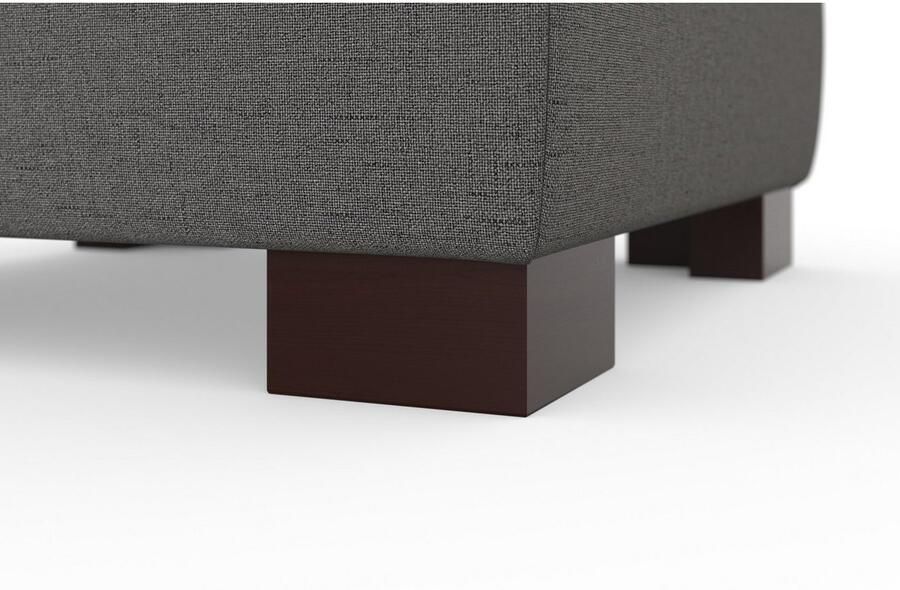 Sit&more Hocker LUXOR - Foto 7