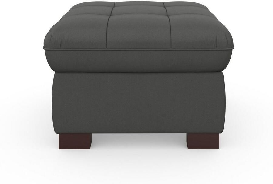 Sit&more Hocker LUXOR - Foto 5