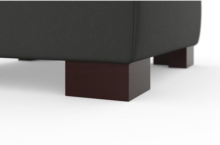 Sit&more Hocker LUXOR - Foto 7