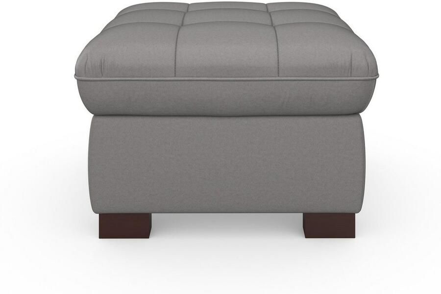 Sit&more Hocker LUXOR - Foto 5
