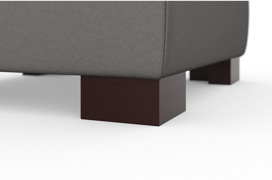 Sit&more Hocker LUXOR - Foto 6