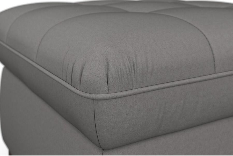 Sit&more Hocker LUXOR - Foto 4
