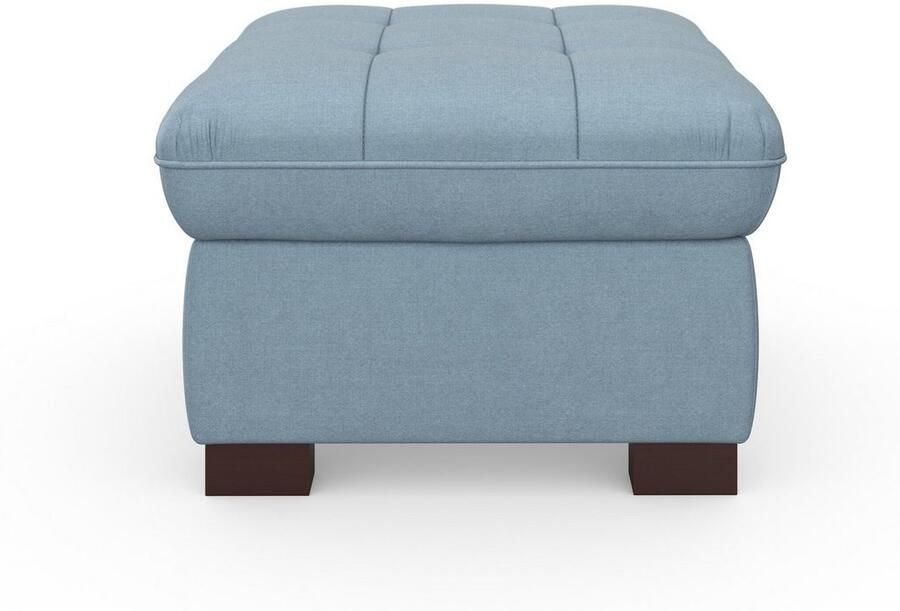 Sit&more Hocker LUXOR - Foto 5
