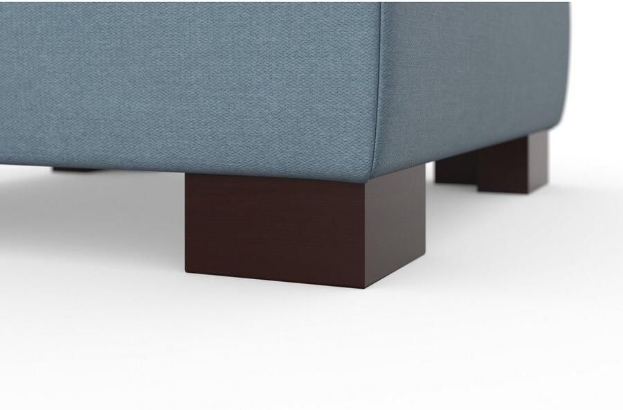Sit&more Hocker LUXOR - Foto 7