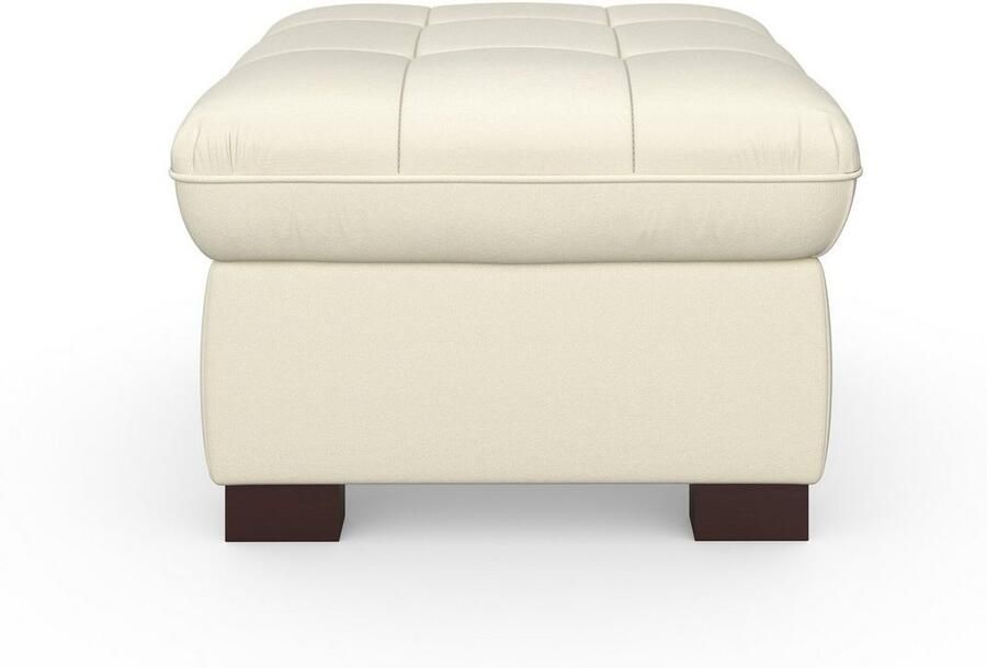 Sit&more Hocker LUXOR - Foto 5