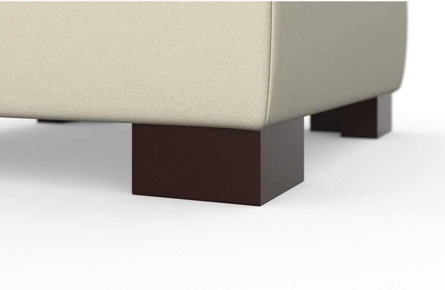 Sit&more Hocker LUXOR - Foto 7