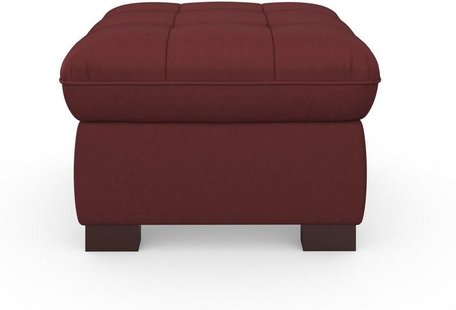 Sit&more Hocker LUXOR - Foto 5