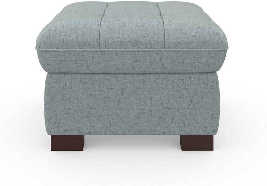 Sit&more Hocker LUXOR - Foto 4