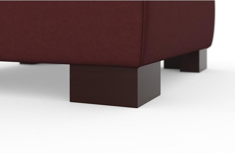 Sit&more Hocker LUXOR - Foto 7