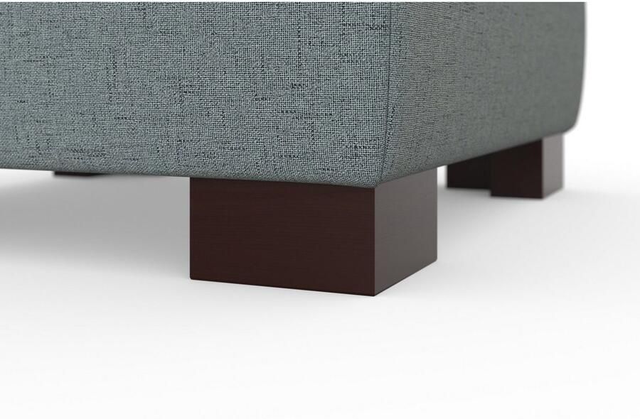 Sit&more Hocker LUXOR - Foto 6