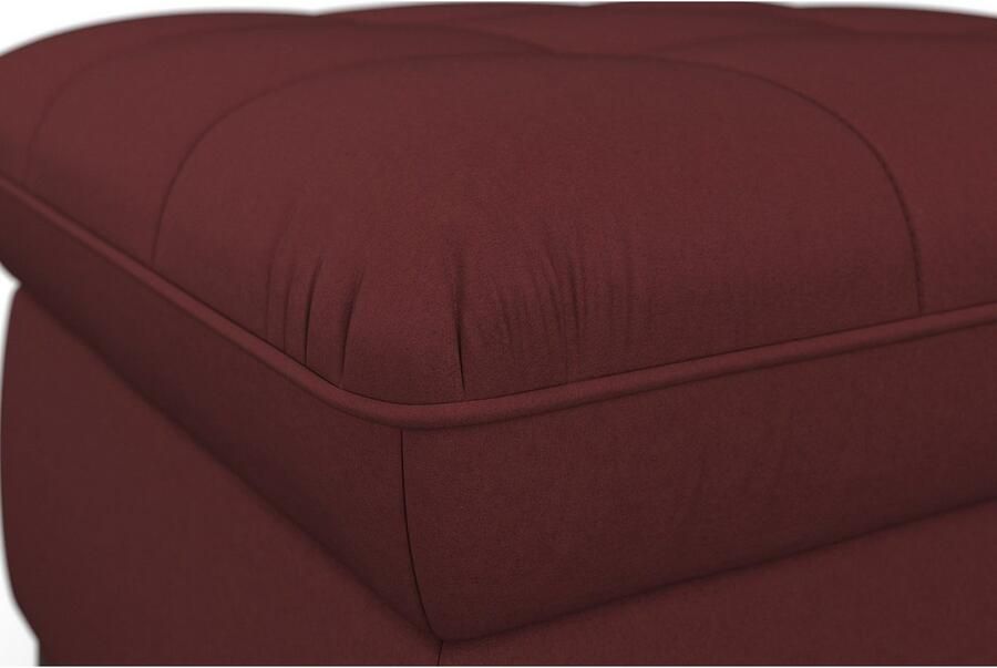 Sit&more Hocker LUXOR - Foto 5