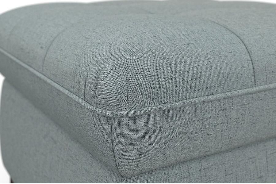 Sit&more Hocker LUXOR - Foto 5