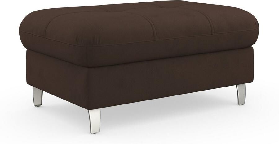 Sit&more Hocker MARANO met bergruimte - Foto 7