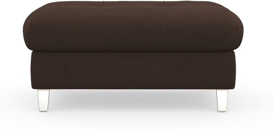 Sit&more Hocker MARANO met bergruimte - Foto 9