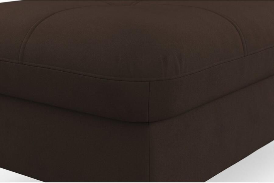 Sit&more Hocker MARANO met bergruimte - Foto 5