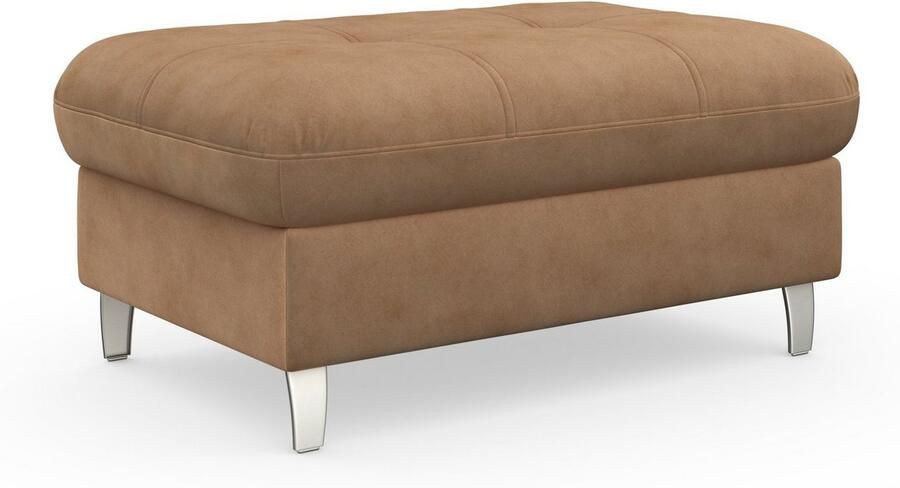 Sit&more Hocker MARANO met bergruimte - Foto 7