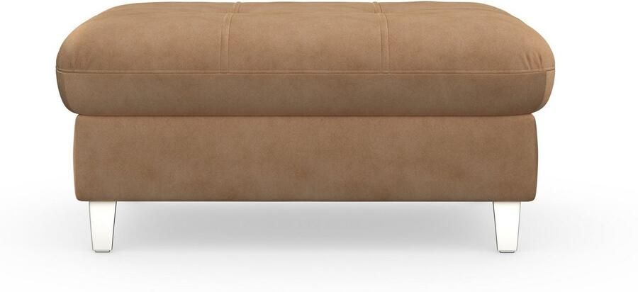 Sit&more Hocker MARANO met bergruimte - Foto 10