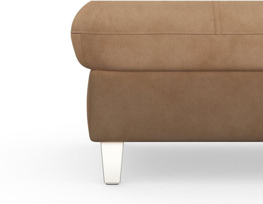 Sit&more Hocker MARANO met bergruimte - Foto 3