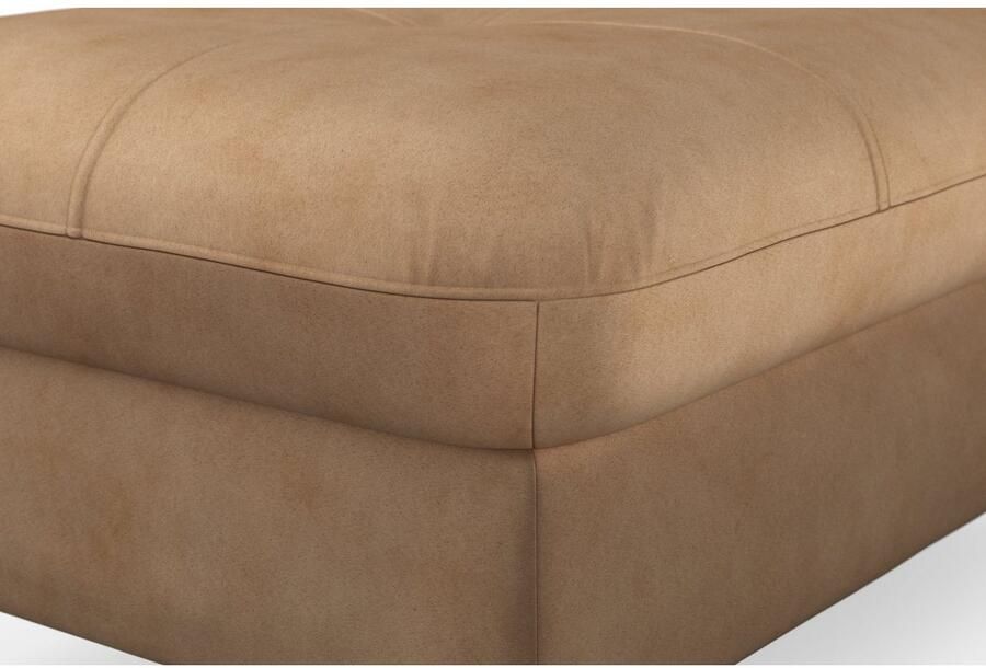 Sit&more Hocker MARANO met bergruimte - Foto 5
