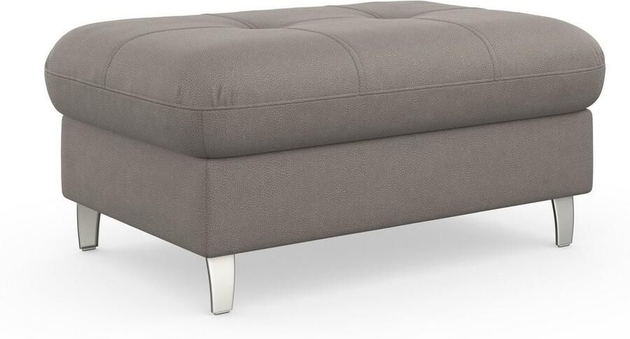 Sit&more Hocker MARANO met bergruimte - Foto 7