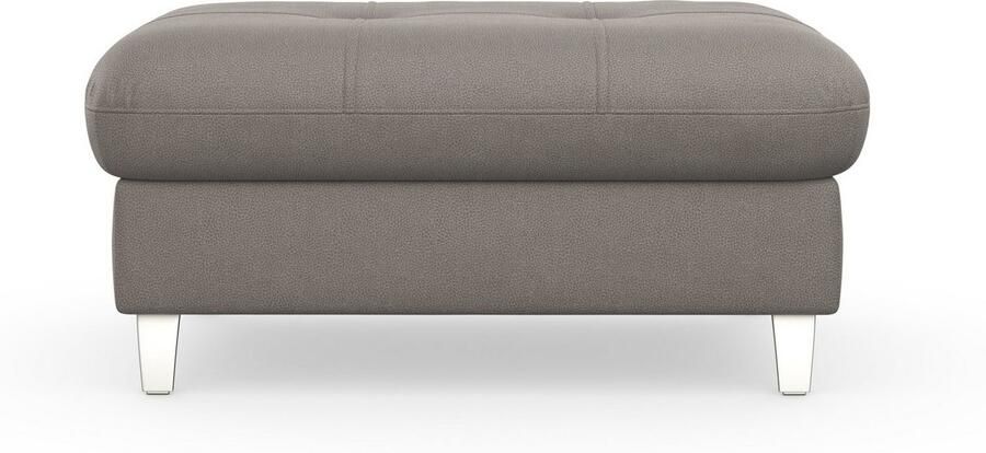 Sit&more Hocker MARANO met bergruimte - Foto 9