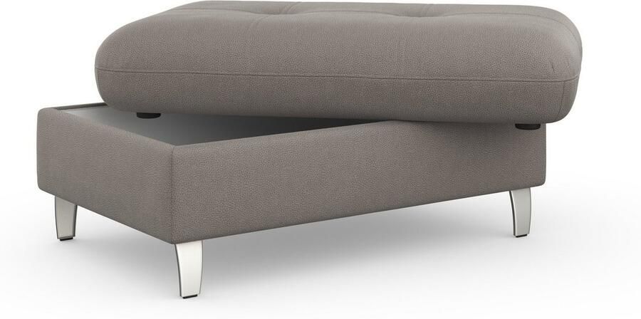 Sit&more Hocker MARANO met bergruimte - Foto 8