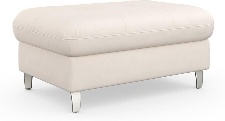 Sit&more Hocker MARANO met bergruimte - Foto 7