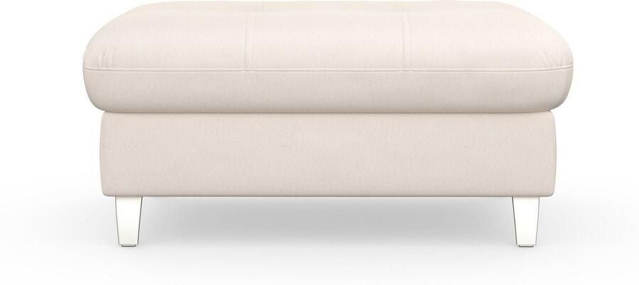 Sit&more Hocker MARANO met bergruimte - Foto 9