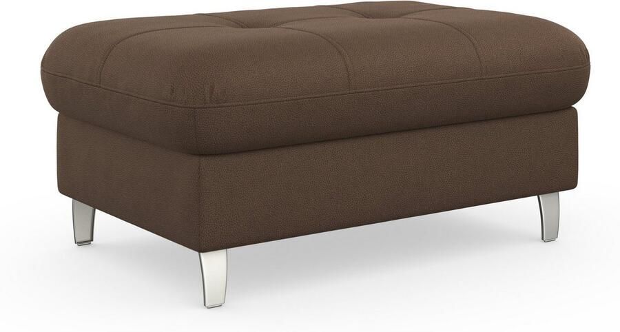 Sit&more Hocker MARANO met bergruimte - Foto 7