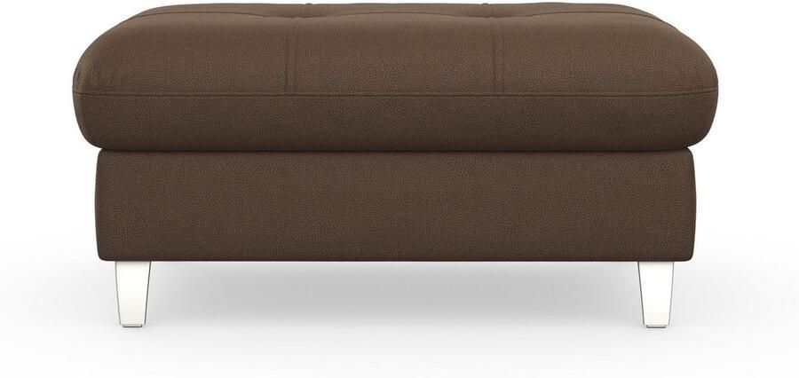 Sit&more Hocker MARANO met bergruimte - Foto 10