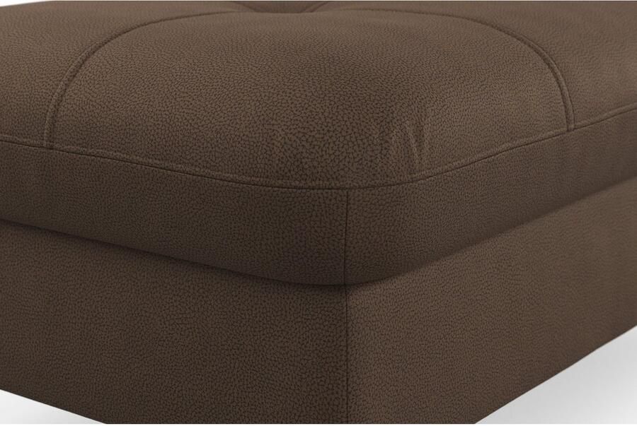 Sit&more Hocker MARANO met bergruimte - Foto 5