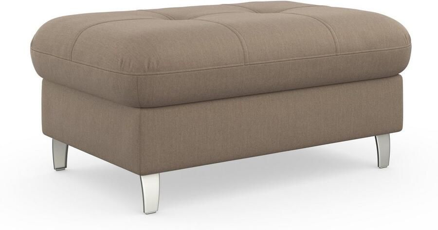 Sit&more Hocker MARANO met bergruimte - Foto 7