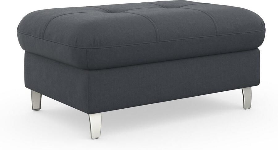 Sit&more Hocker MARANO met bergruimte - Foto 7