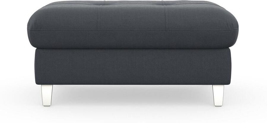 Sit&more Hocker MARANO met bergruimte - Foto 9