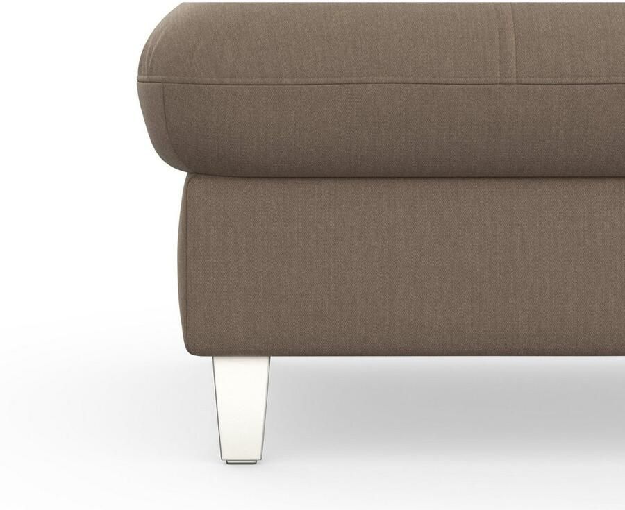 Sit&more Hocker MARANO met bergruimte - Foto 2