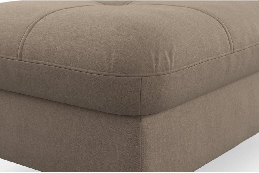 Sit&more Hocker MARANO met bergruimte - Foto 5