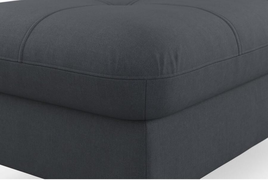 Sit&more Hocker MARANO met bergruimte - Foto 5