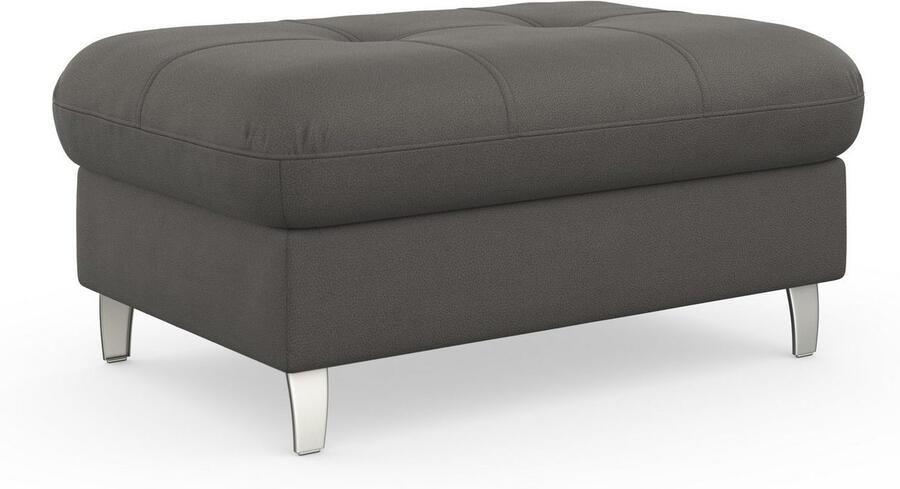 Sit&more Hocker MARANO met bergruimte - Foto 7