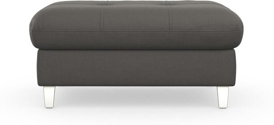 Sit&more Hocker MARANO met bergruimte - Foto 10