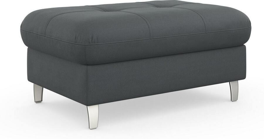 Sit&more Hocker MARANO met bergruimte - Foto 7