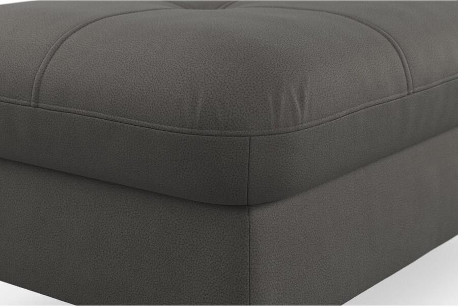 Sit&more Hocker MARANO met bergruimte - Foto 5