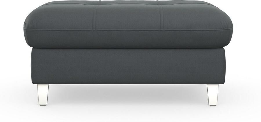 Sit&more Hocker MARANO met bergruimte - Foto 10