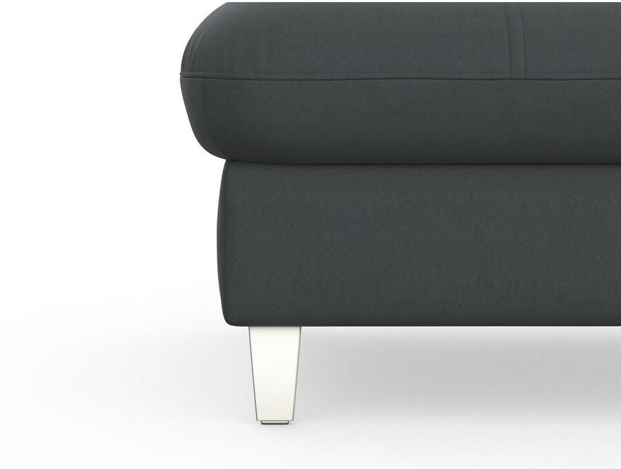 Sit&more Hocker MARANO met bergruimte - Foto 3